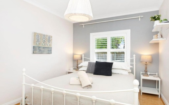 Amber Cottage - healthy, clean and comfortable – Guest Rooms – Bowral