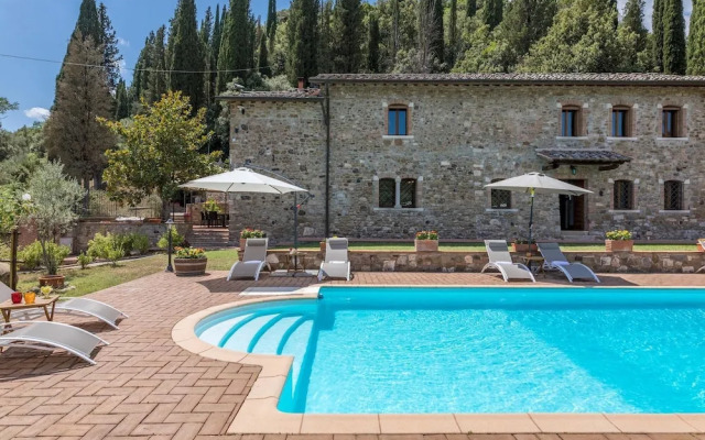Podere Montioni 6 2 Emma Villas