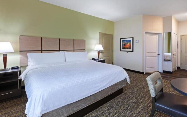 Candlewood Suites Houston - Pasadena, an IHG Hotel