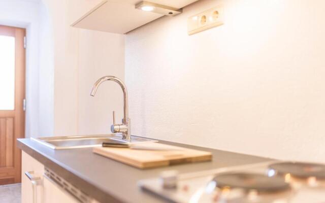 Lettnerhof Bnb Wohnung 2
