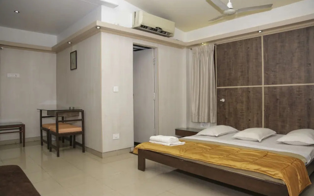 Pai Resorts