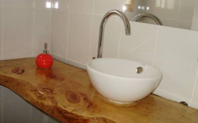 Hostal Nativo