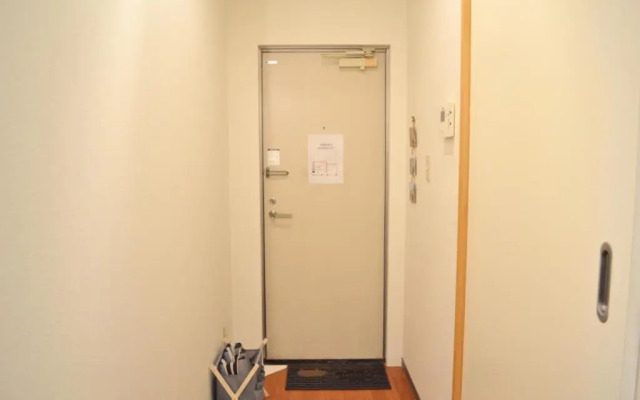 Arita Biru Daikoku 313 / Vacation Stay 52004