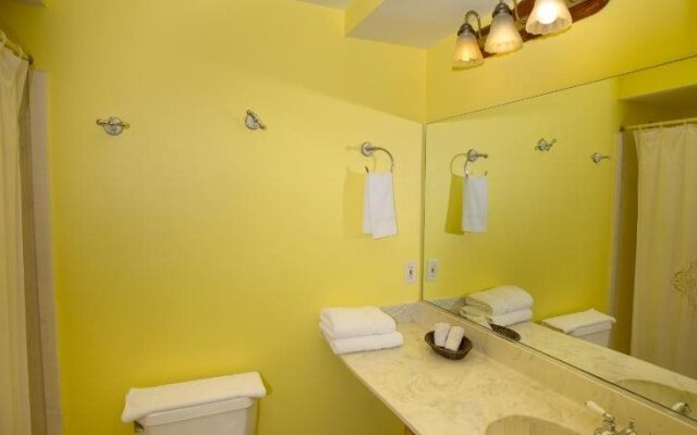 Hotel Redland