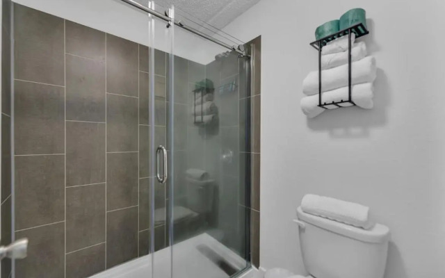 Best Western Eastgate