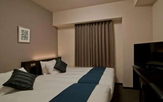 Shizutetsu Hotel Prezio Numazu