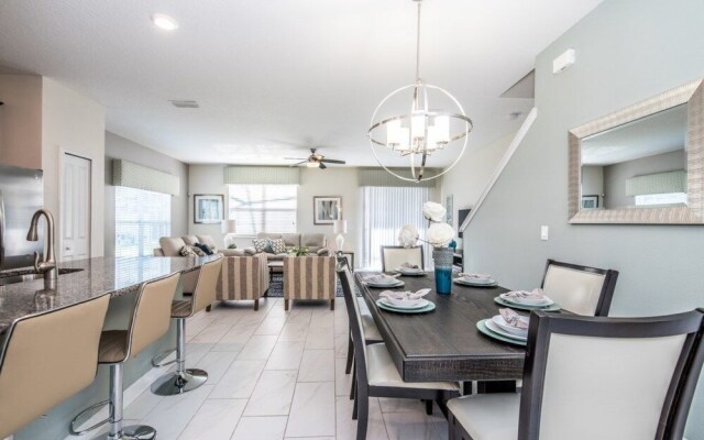 Amazing Townhome! - Storey Lake - 3074JD