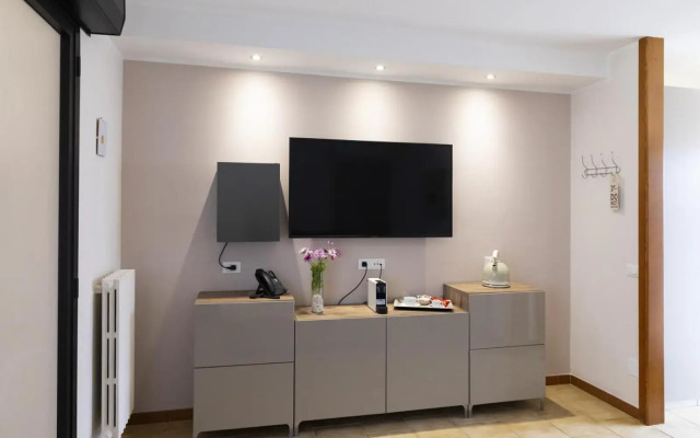 Tursport Hotel Residence
