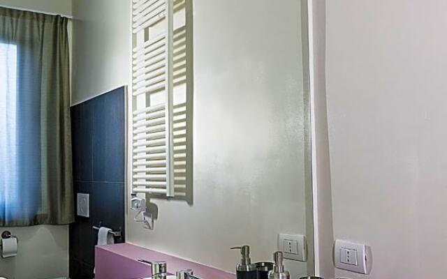 Bontempo Suite