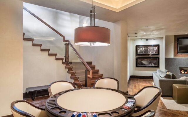 10 Acre Enclave TBD by Rovetravel