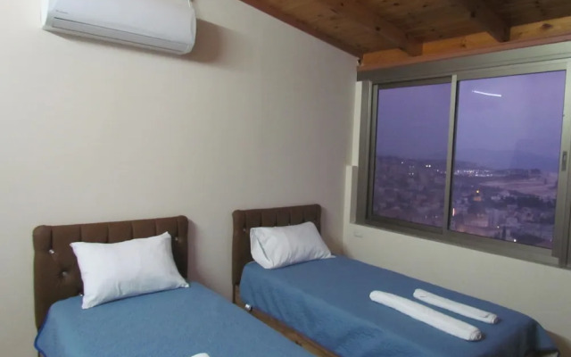 Royal Guest House
