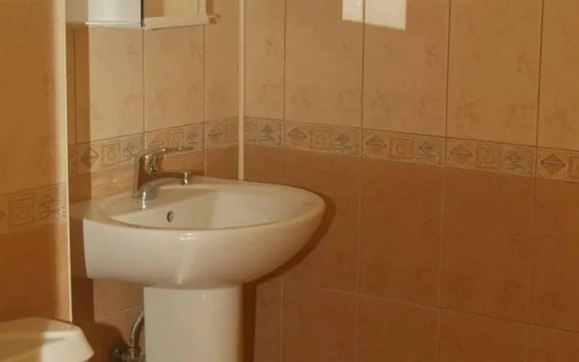 Guest "House Gloria"