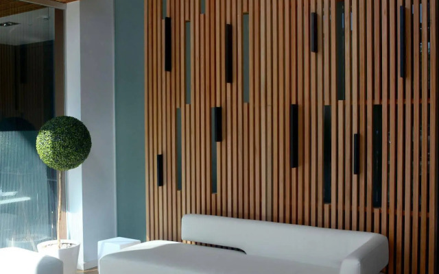 BIT Design Hotel