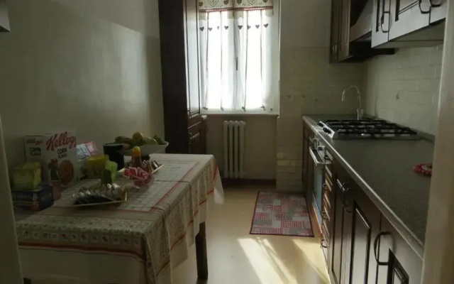 B&B Ossola
