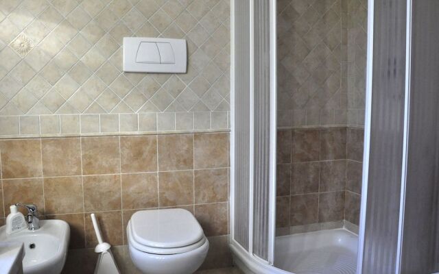 B&B Home Larina