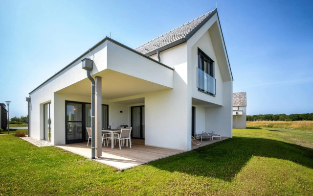 VILA VITA Pannonia