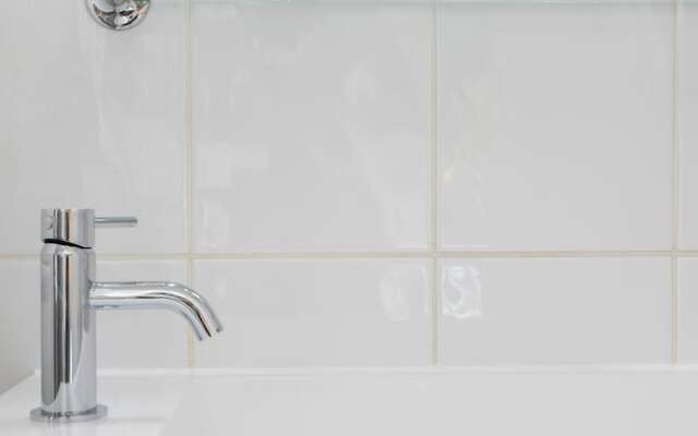 The Chesterfield Guest House