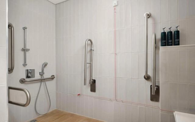 Hilton Garden Inn Evora