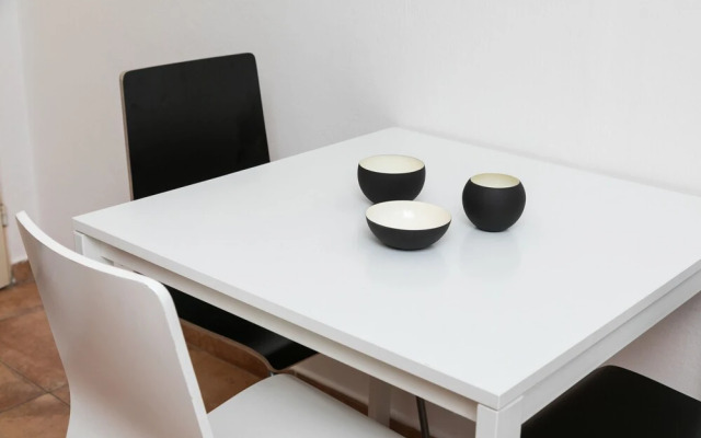 Welcome Charles Bridge Apartments