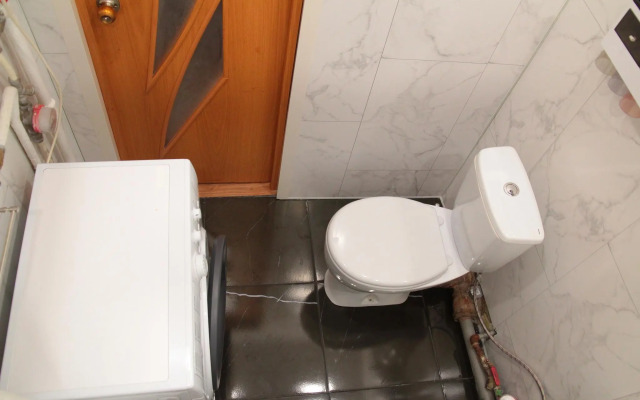 Like Home (Лайк Хоум) на улице Первомайская 13