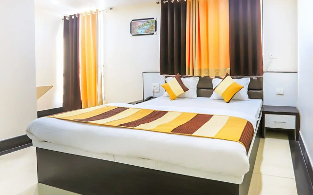 Hotel Venus