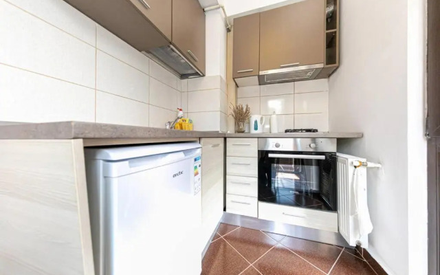 Central Studio Bucur