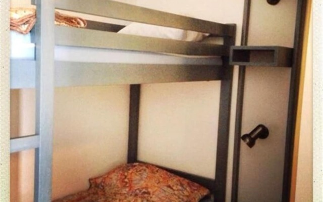 Village Vacances des Rives des Corbieres