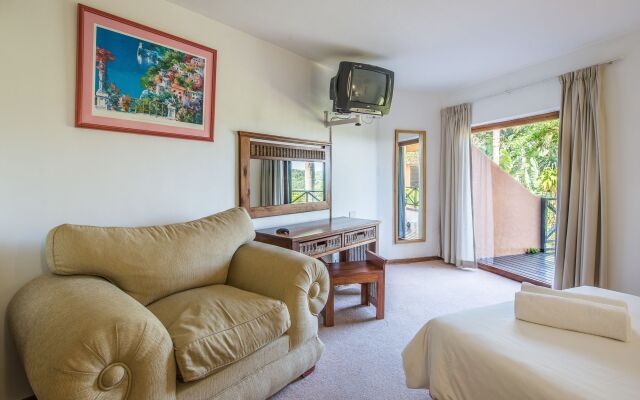 San Lameer Villa Rentals 1927