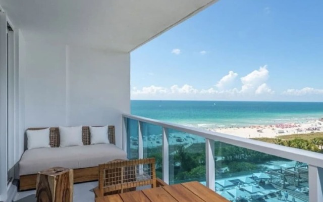 1 Homes Vacation Rentals by LMC