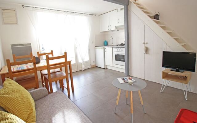 Le Clos des Flots