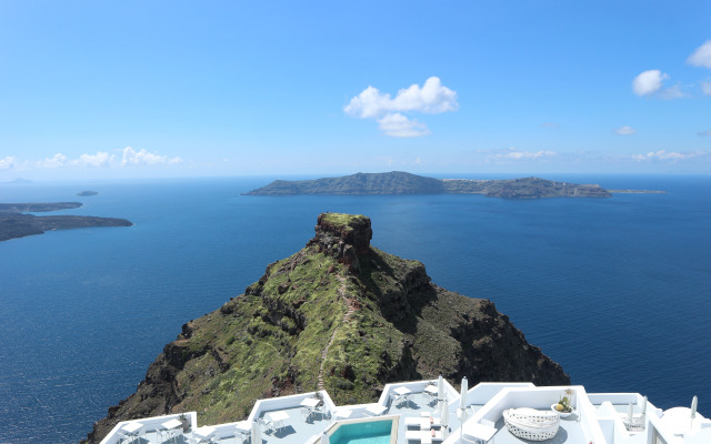 Grace Hotel, Auberge Resorts Collection