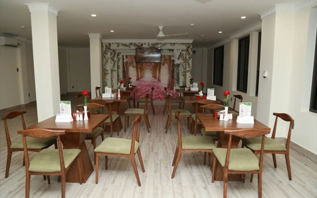 A25 - Xo Viet Nghe Tinh