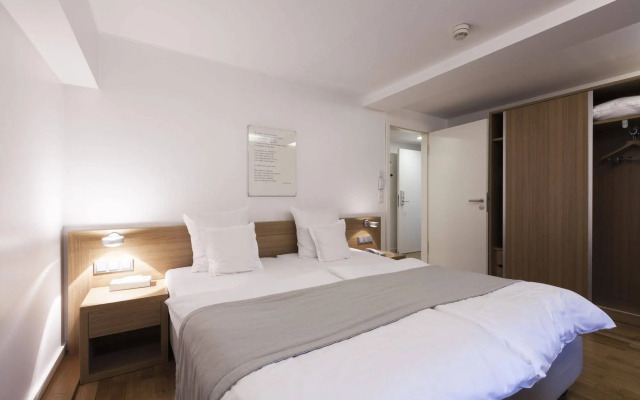 Hotel Simoncini