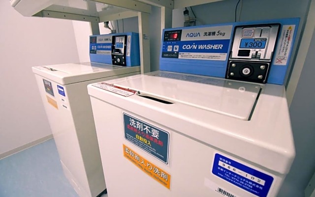 Manabiamu 4F - Vacation STAY 53983v