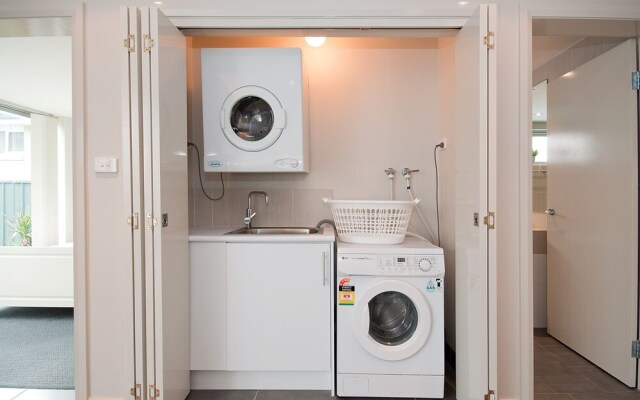 Boat Harbour Holiday, 10 Noamunga Street