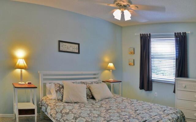 Sandy Shore 5157
