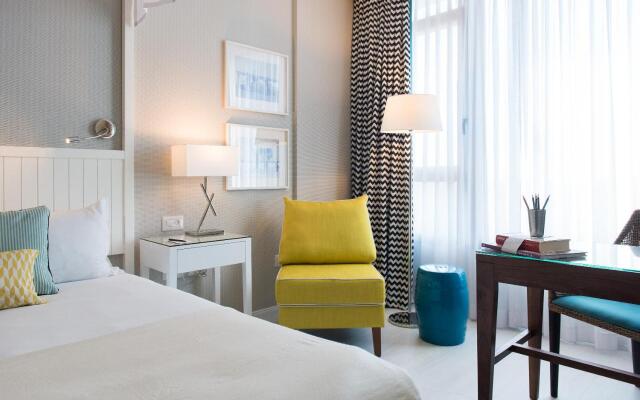 Melody Hotel - an Atlas Boutique Hotel