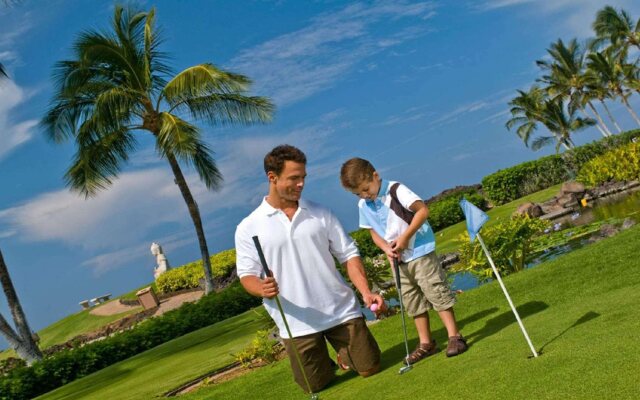 Homewood Suites by Hilton Cambridge Waterloo Ontario