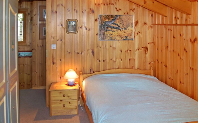 Valet de Coeur Haute-nendaz