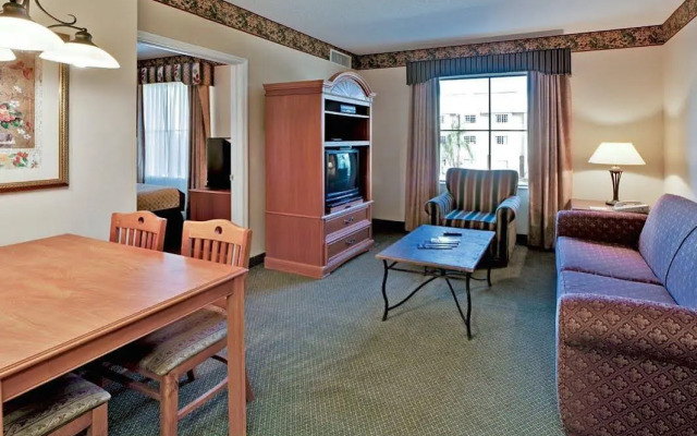 staySky Suites - I Drive Orlando