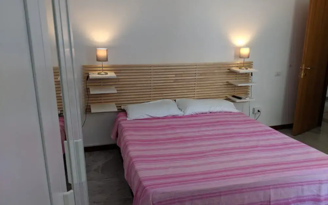 B&B Piazza Alfano Studios Salerno