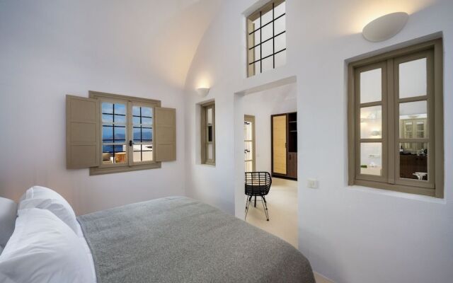 Azanti Suites