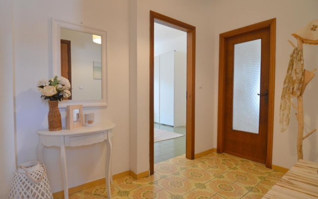 Maison Jolie Bright Apartment