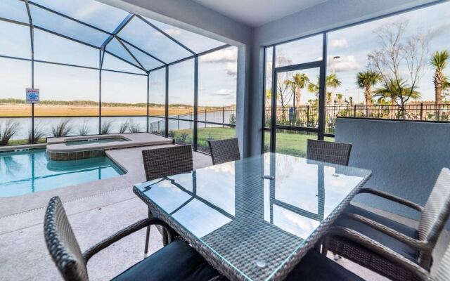 # 4725 Kings Castle Circle