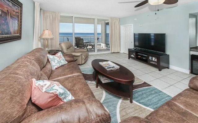 Majestic Beach 2 - 309 - 1323927