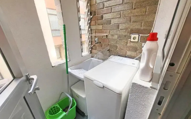 Apartamentos Sanxenxo Playa 3000
