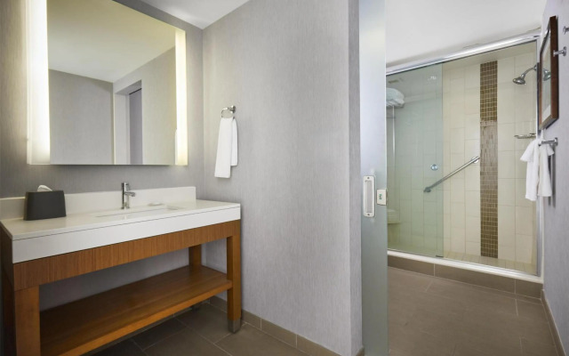 Hyatt Place New York/Yonkers