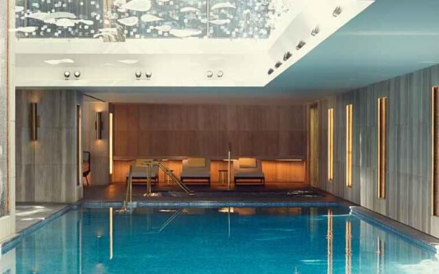 Raffles Istanbul