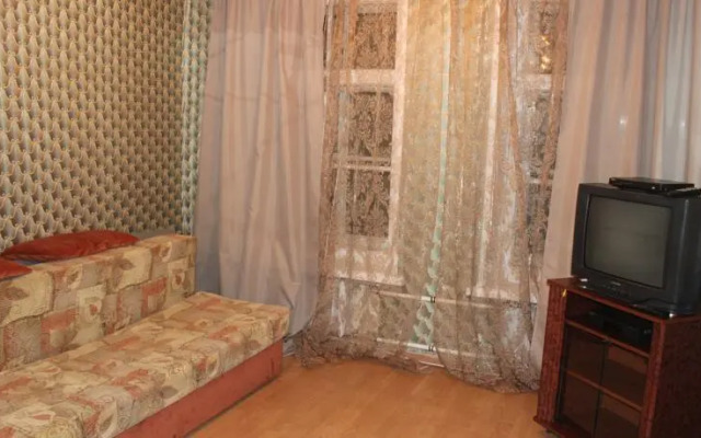 Селена на канале Грибоедова