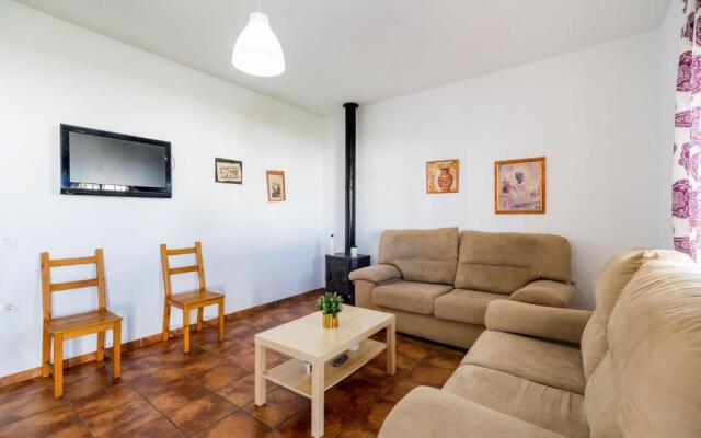 Villa Ca1